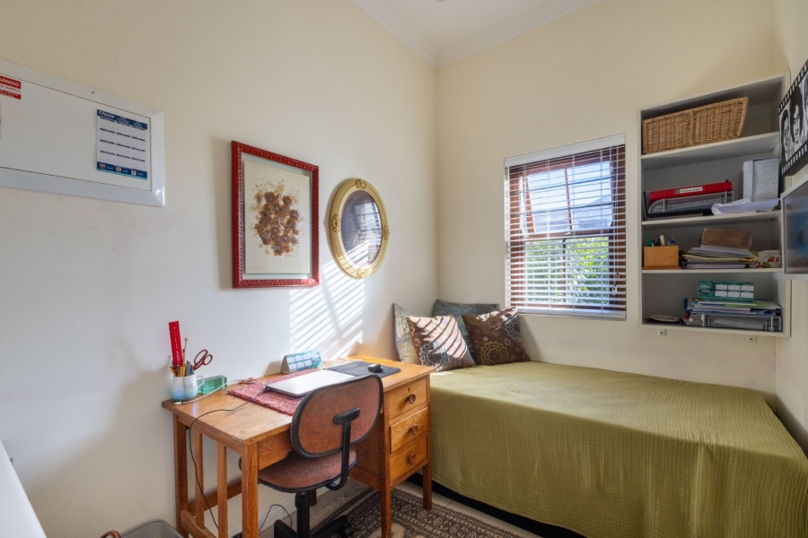 3 Bedroom Property for Sale in Whale Rock Gardens Western Cape